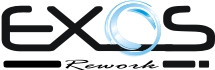 EXOS-REWORK-Logo