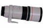 Preview: CANON EF 300mm f/4 L IS, Error 01 oder AF - Reparatur