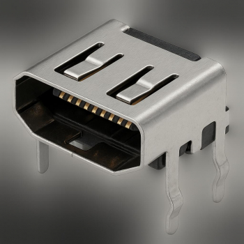 Festpreis Reparatur HDMI Port SONY Spiegellose Kameras Kamera