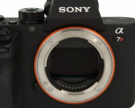 Reparatur alle SD Schacht / Slot - SONY Alpha 7, SONY Alpha 7R, Sony Alpha A7s